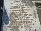 image of grave number 930228